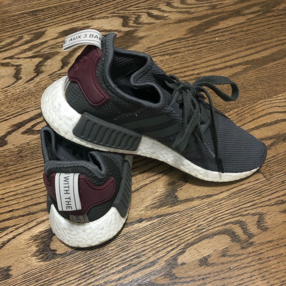 Adidas women’s
